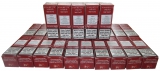 25 x 10ml Vinirette Aroma mit American Blend als Grundliquid